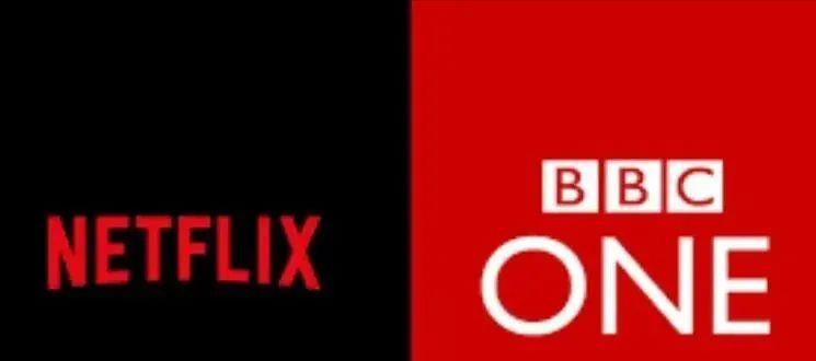 All kinds of scenes are overwhelming, and the largest British drama is ...