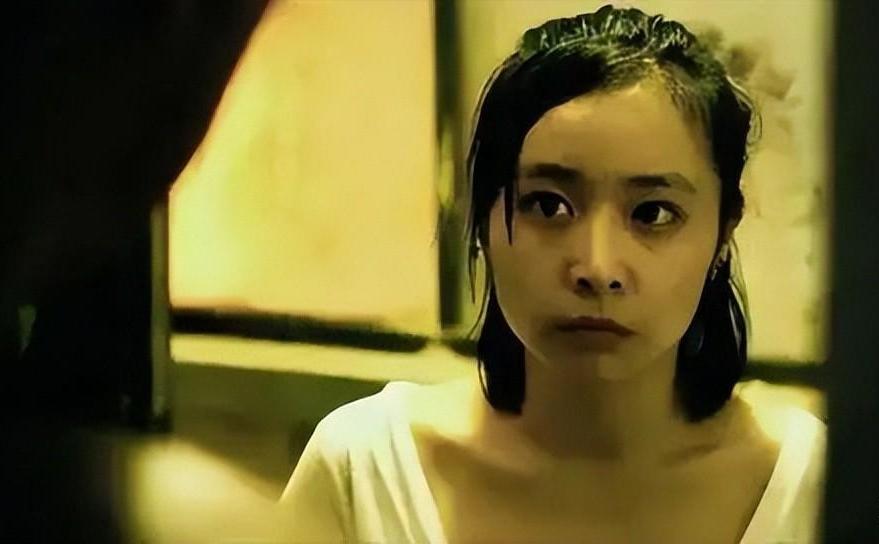 After 4 months of becoming popular, looking at the situation of "sister ...