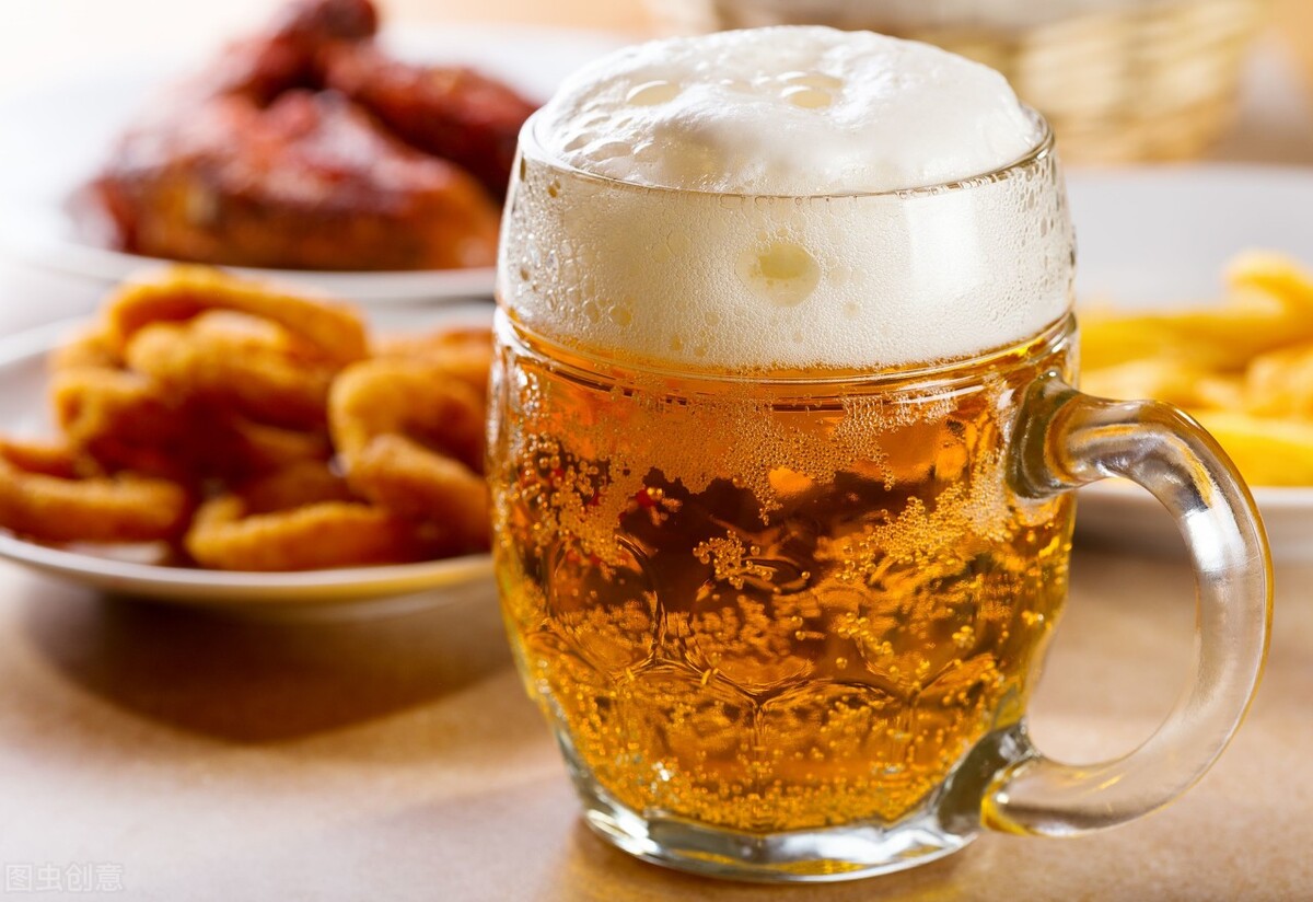 Does drinking affect diabetics?Can sugar friends drink alcohol?This