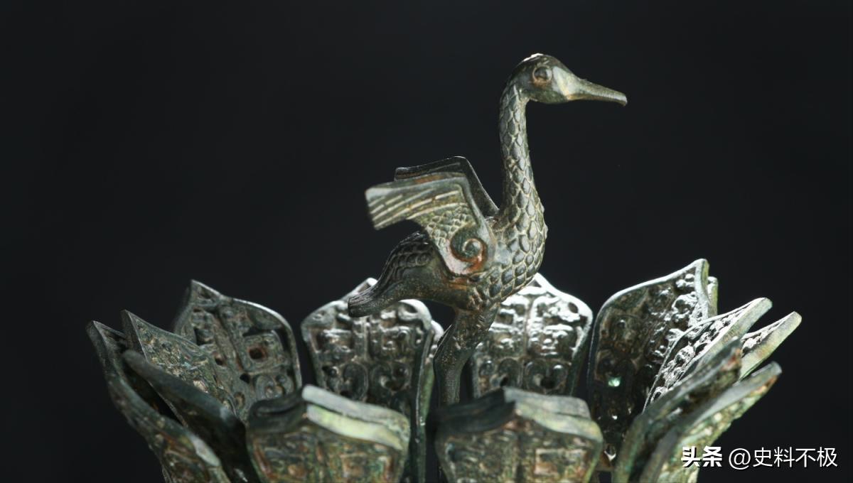 "At the beginning of art, sculpture first", the amazing history of