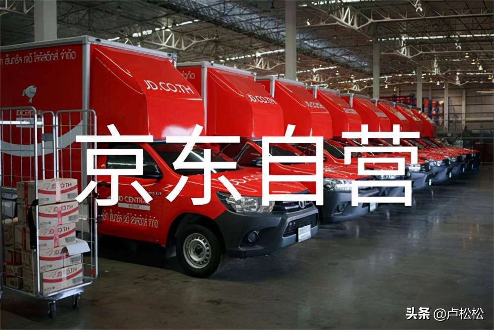 How to settle in iMedia