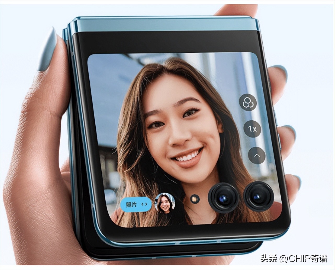 The Samsung Galaxy new product launch event is scheduled for July 26