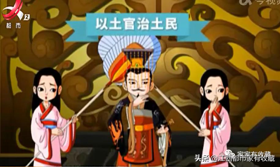 How much power does the "toast seal" of different levels represent? iNEWS