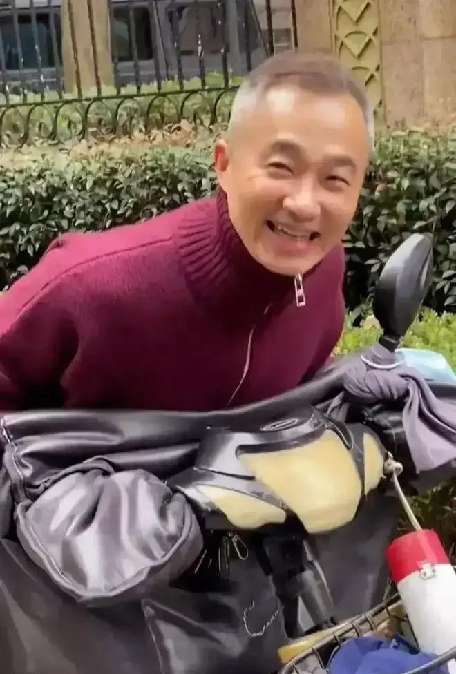 shanghai-burlesque-actor-takes-private-work-aqing-ade-is-50-000-to