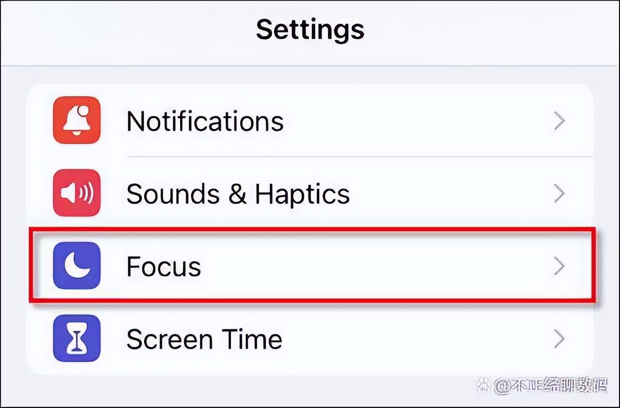 Do not blow or black!These 10 features of the iPhone are lowkey and