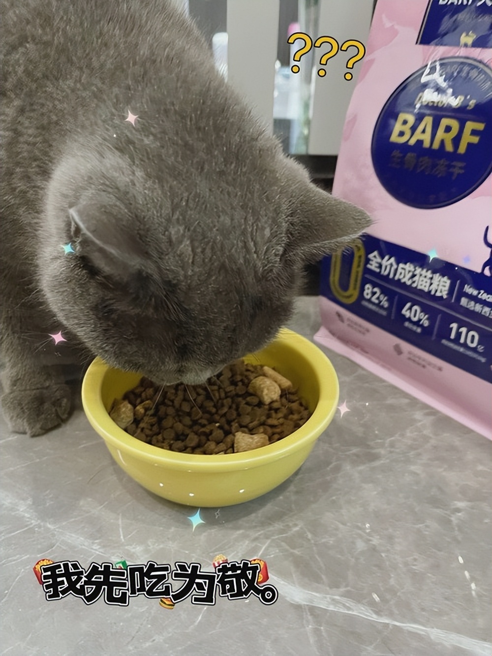 Can cats eat duck necks? There is nothing wrong with cats occasionally