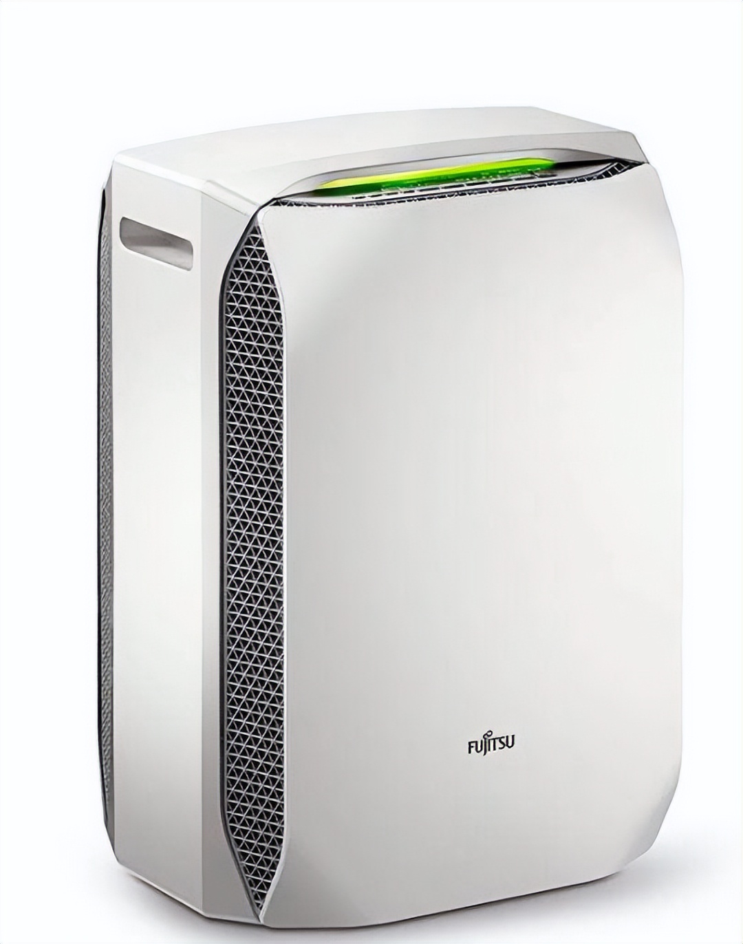 Which is the best air purifier for allergens? Special air purifier for