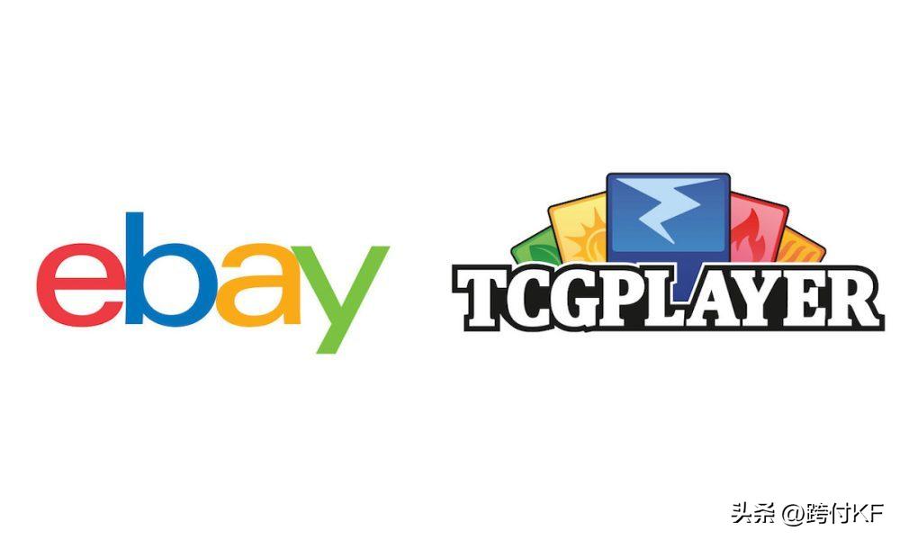 295 million!eBay acquires online collectibles exchange TCGplayer iNEWS