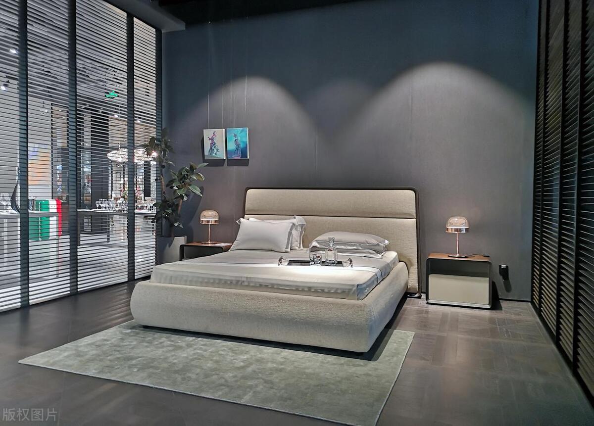 How to choose a mattress? Why are different people suitable for