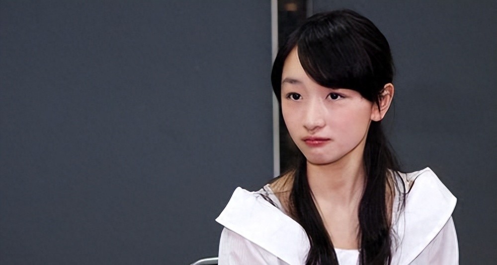 Ancient Love Poetry Producer Addresses Criticisms Zhou Dongyu Isn't Fit to  Play a Goddess Whilst Voice Actress Shares Her Dubbing Challenge -  DramaPanda