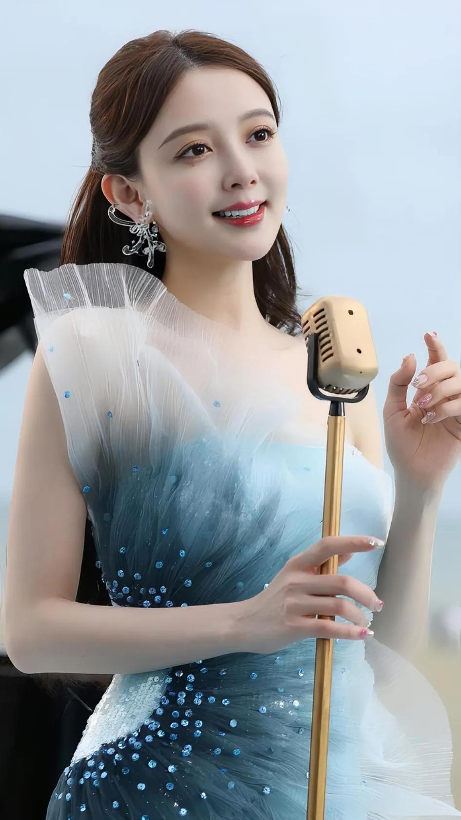 Wang Xiaomin - iMedia