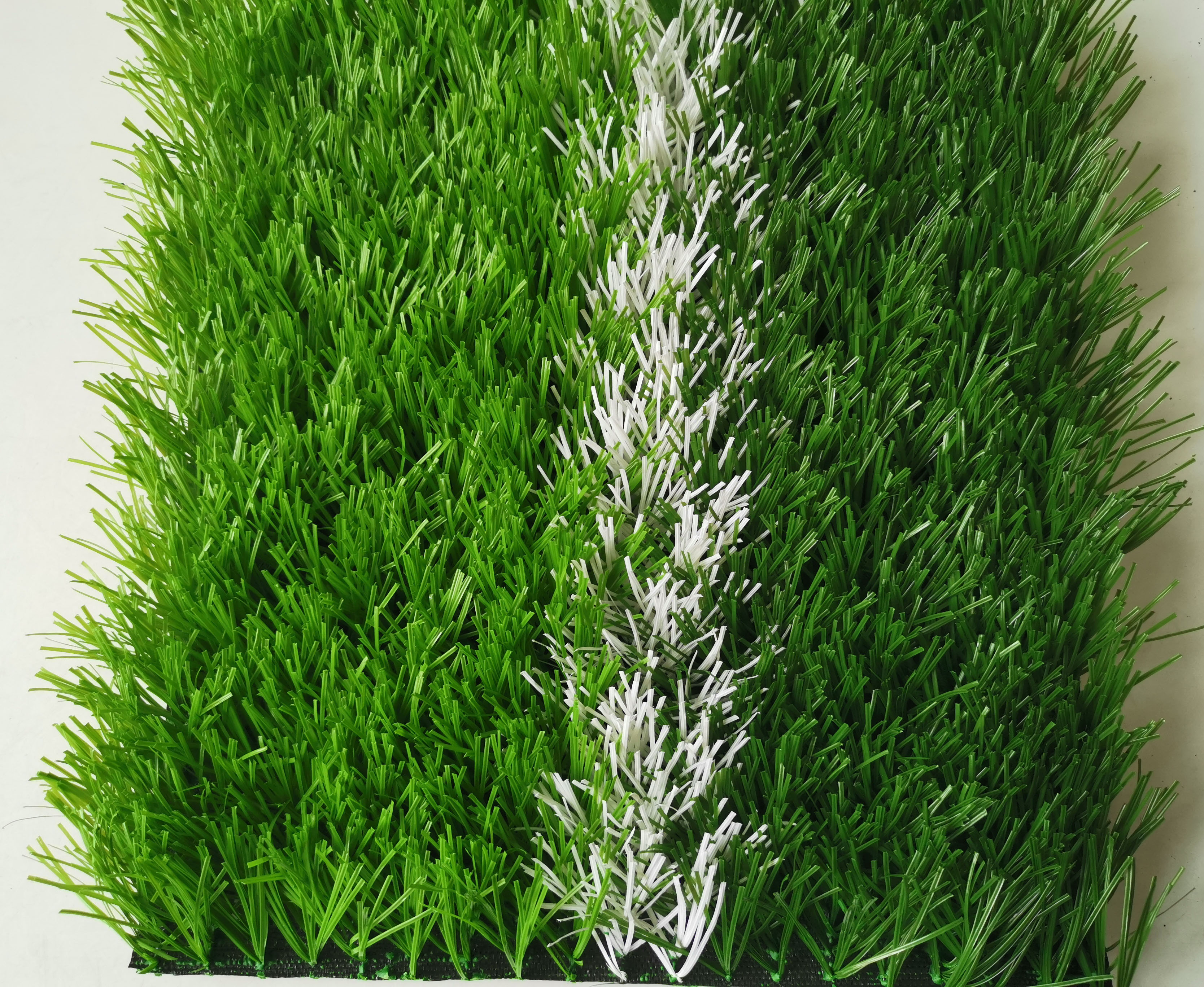 Football field artificial turf price per square meter iNEWS