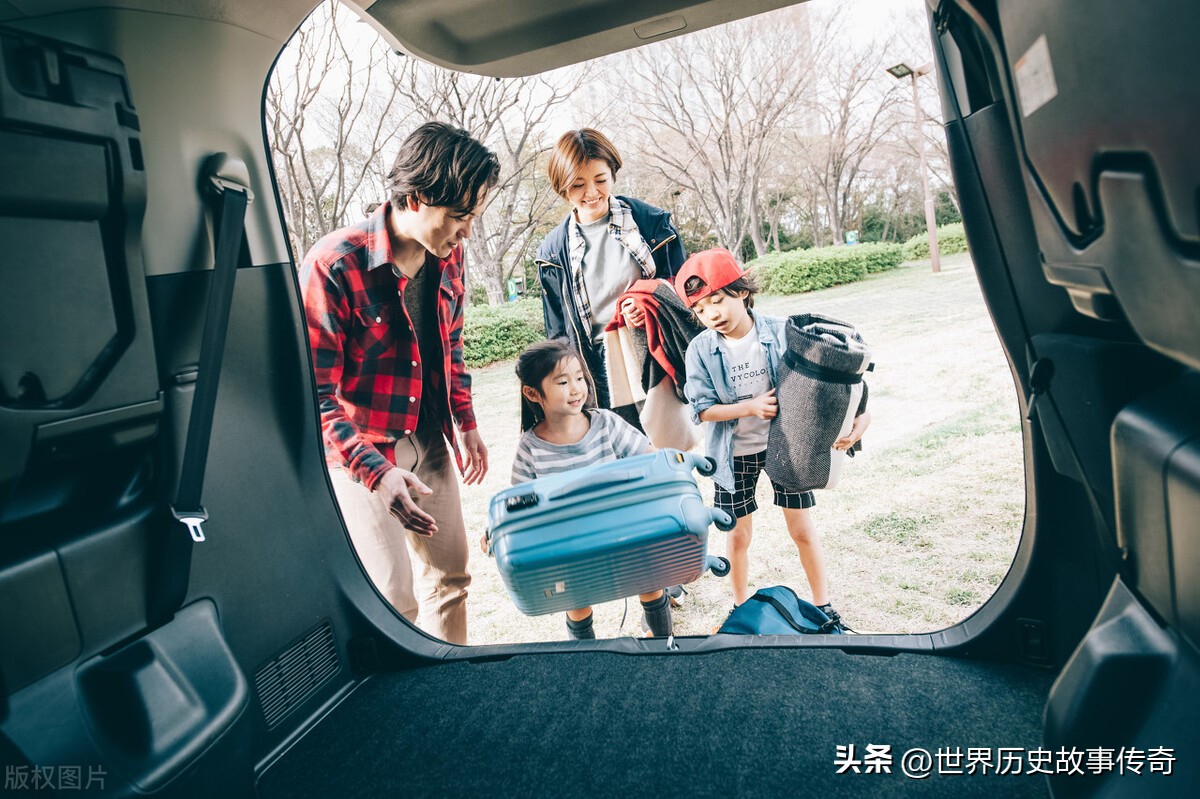 Why are cars so cheap now? iNEWS