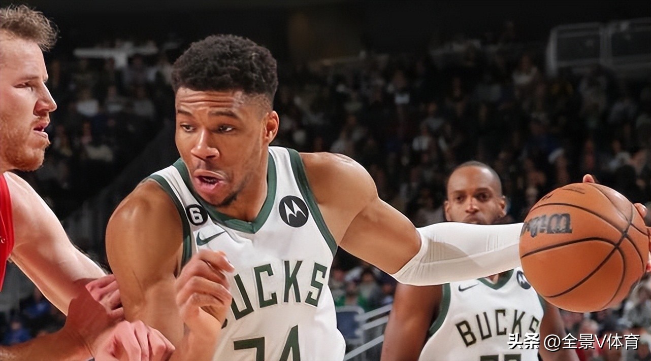 The latest NBA strength list: 76ers surpassed the Bucks to reach the ...