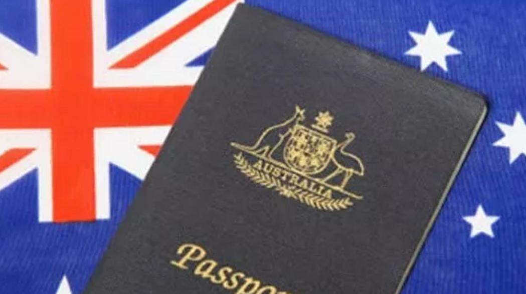 How much does it cost to immigrate to Australia by investment?What to