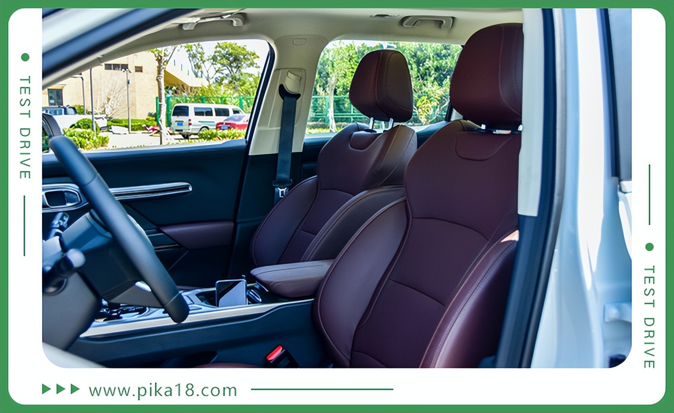 A new toy in the electric era, can Radar RD6 create a new pickup ...