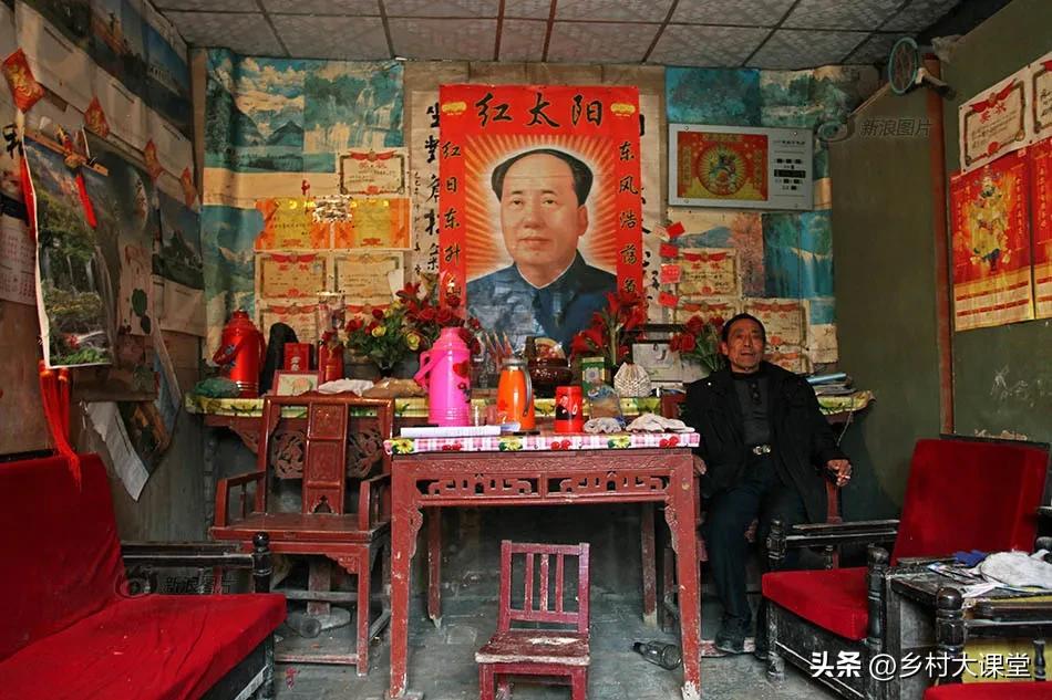 As the old saying goes, "Four things should not be released at home