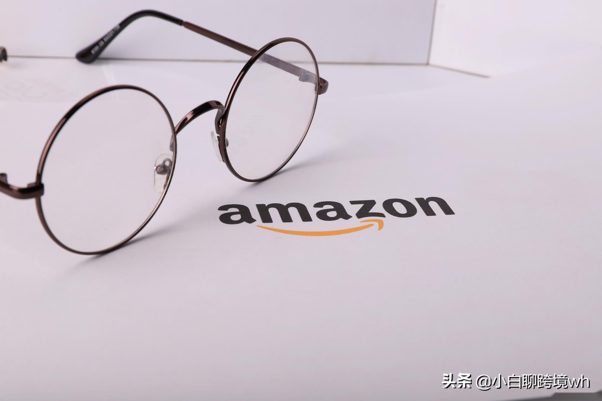 How Amazon Sellers Can Identify Fake (Deceptive) Emails iNEWS