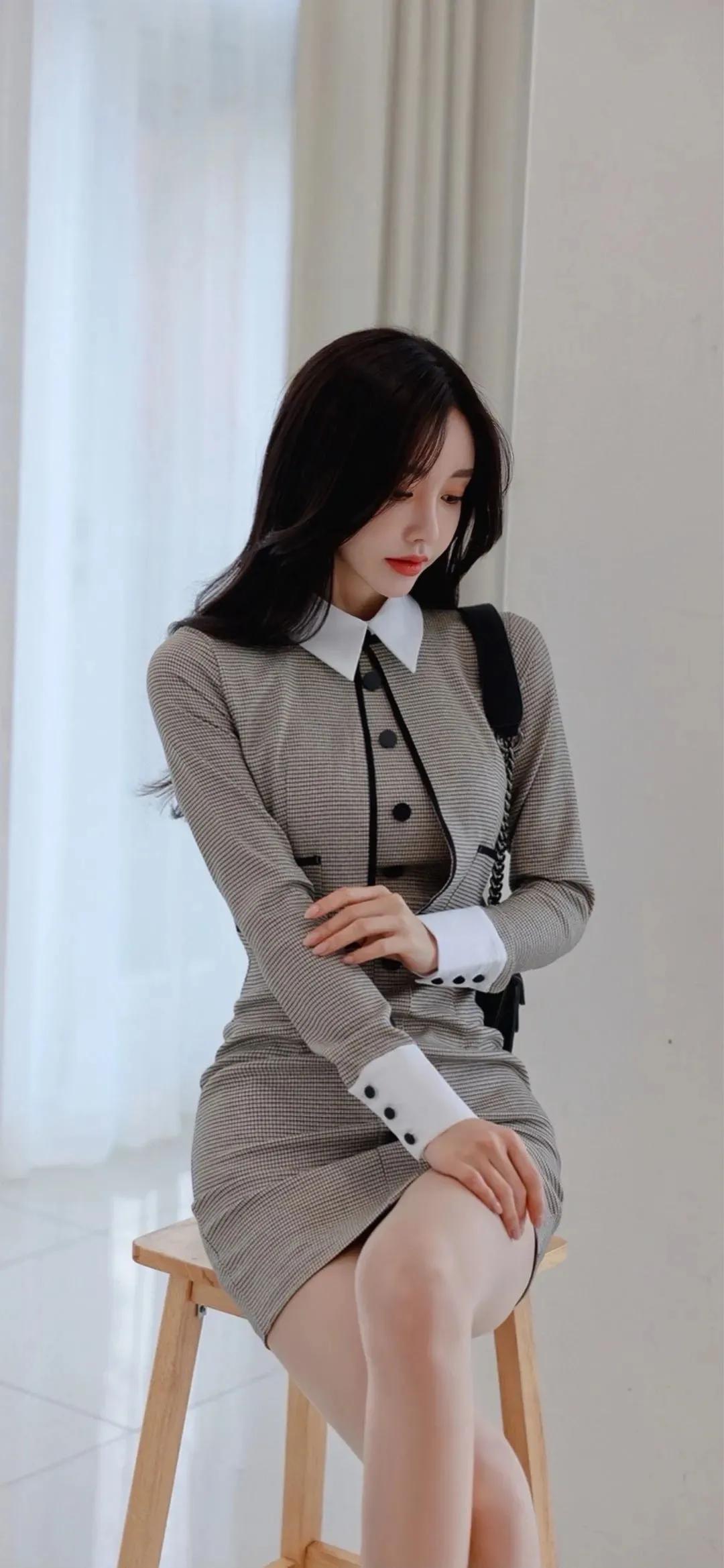 Sun Yunzhu: a capable ol outfit - iNEWS