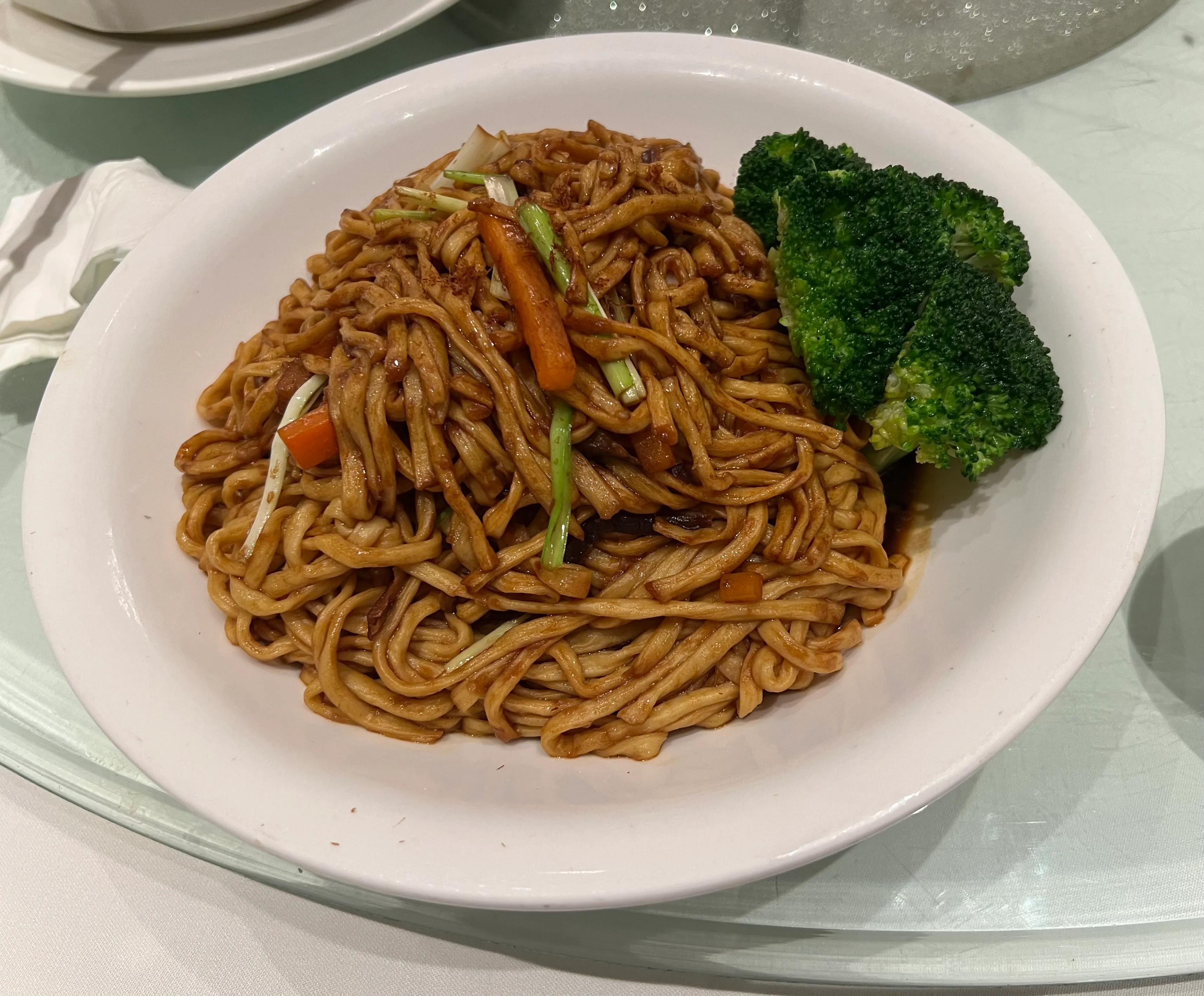 Food Art Museum iNEWS