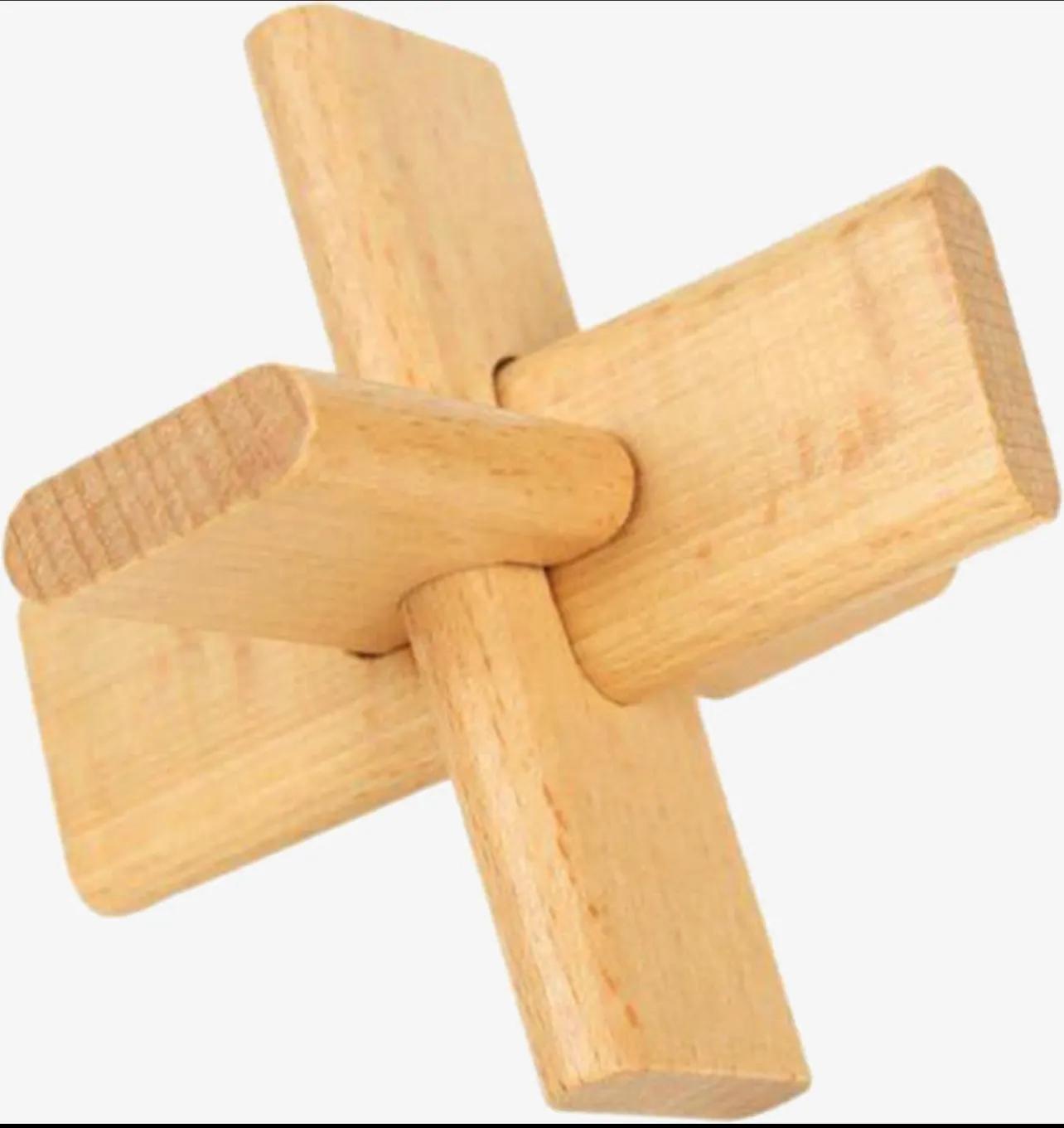 mortise and tenon iNEWS