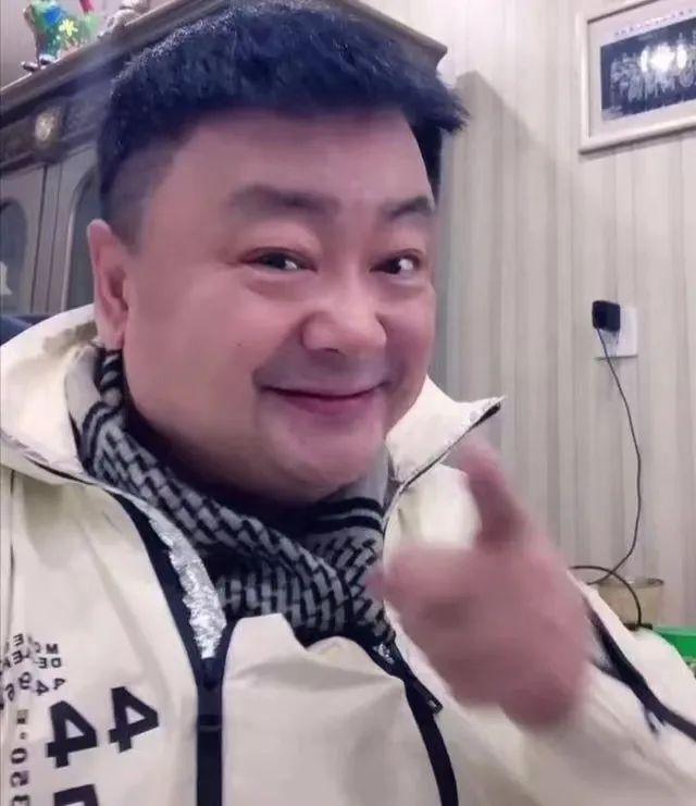 "The Story of the Cooking Class" has changed dramatically over the past