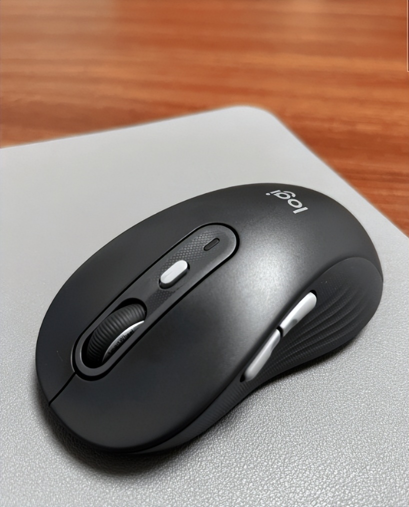 What do you know about the list of mouse brands? iNEWS