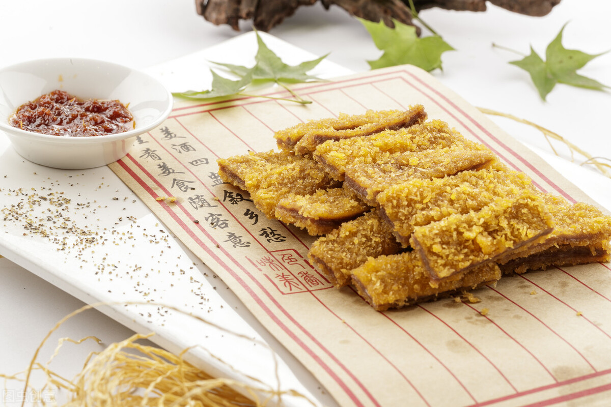 Why is the addictive fried chicken so popular? iNEWS