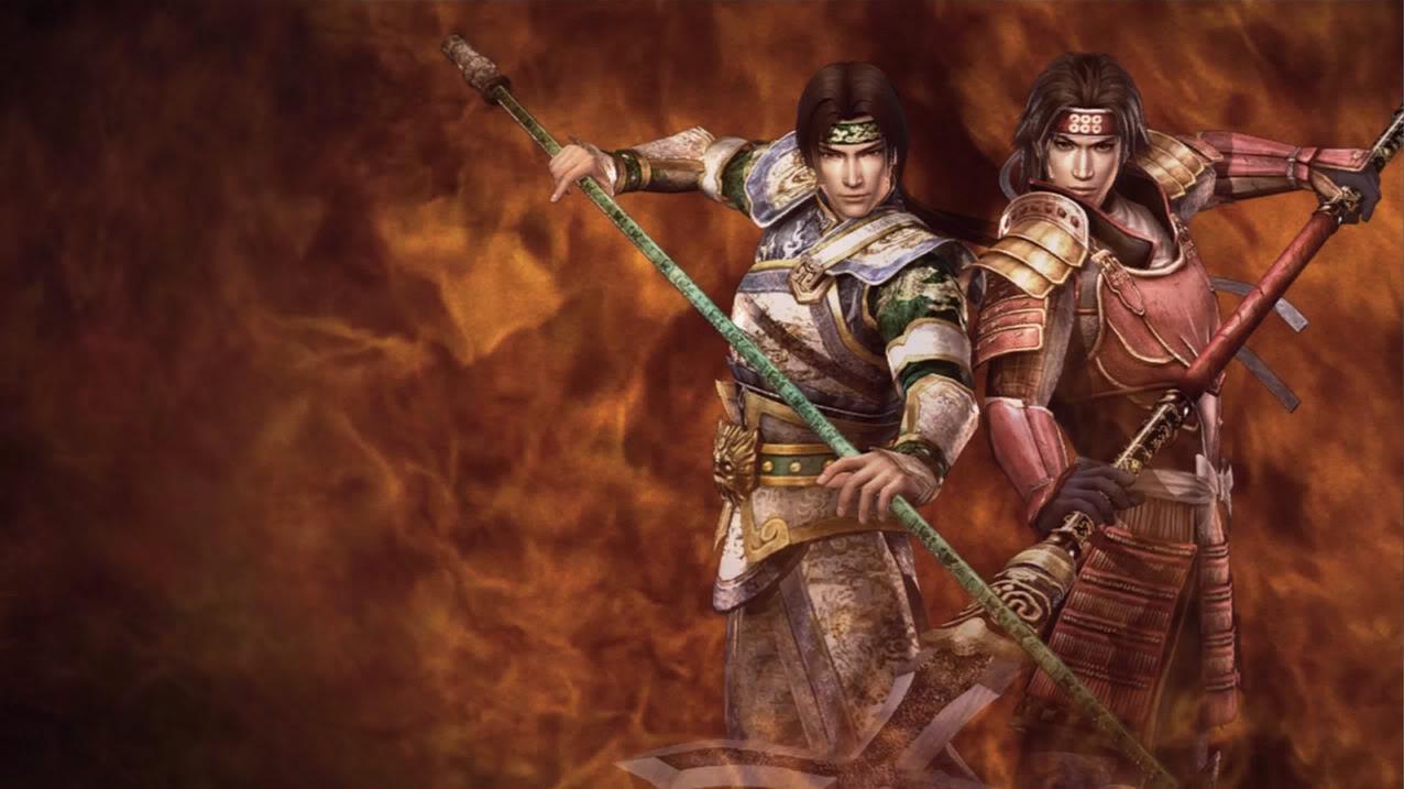 Green out of blue is not necessarily better than blue. The mini world