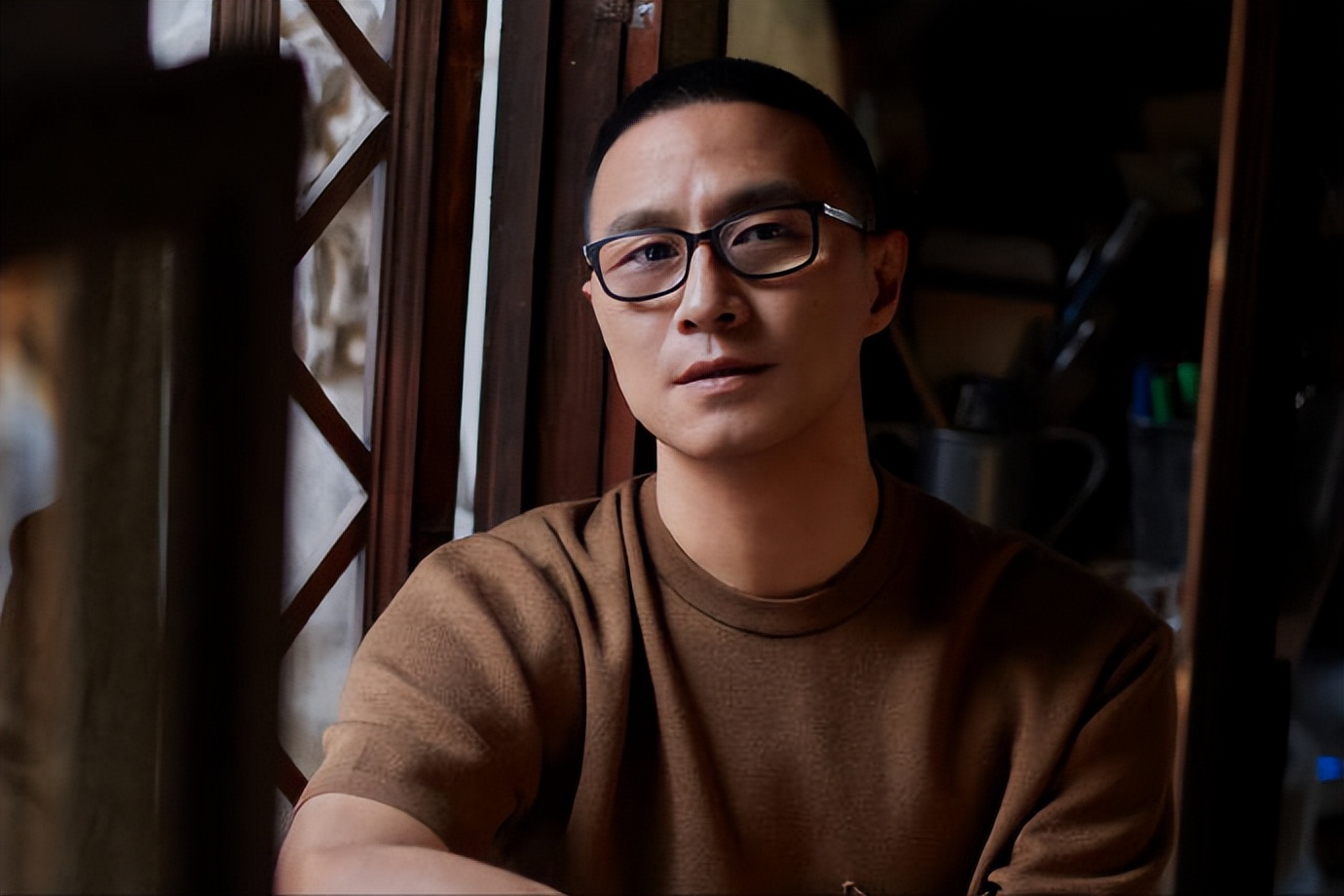 Wang Feng's new album was officially released, 12 new songs were ...