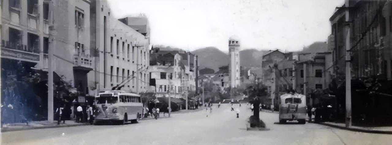 Zou Rong Zou Ronglu: Every road has its own story - iNEWS