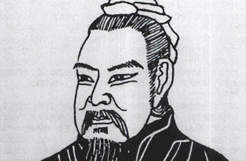 Understand the history of the Western Zhou Dynasty in one breath!Apart ...