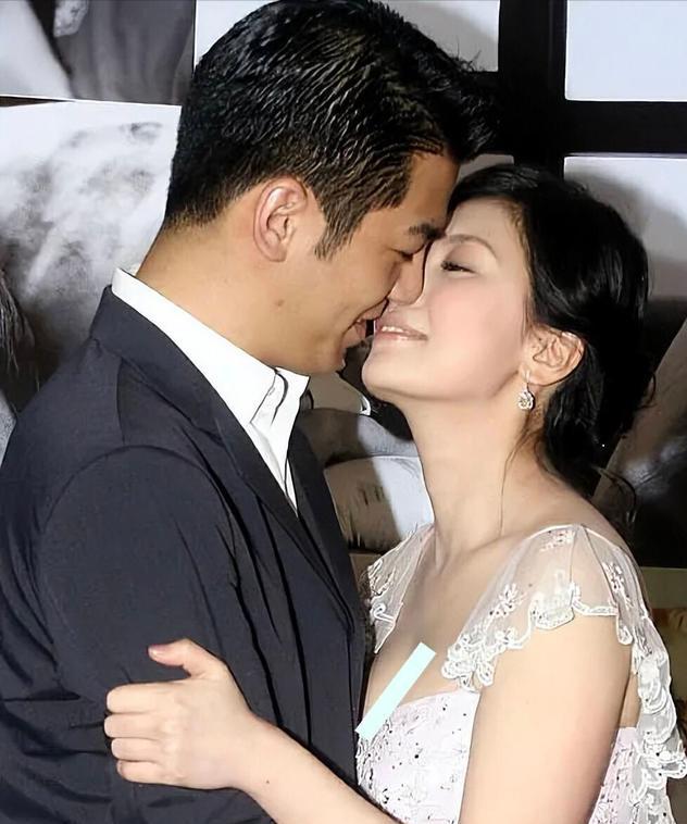 Xiu Jiekai asked 48-year-old Jia Jingwen to fight for four children. He ...