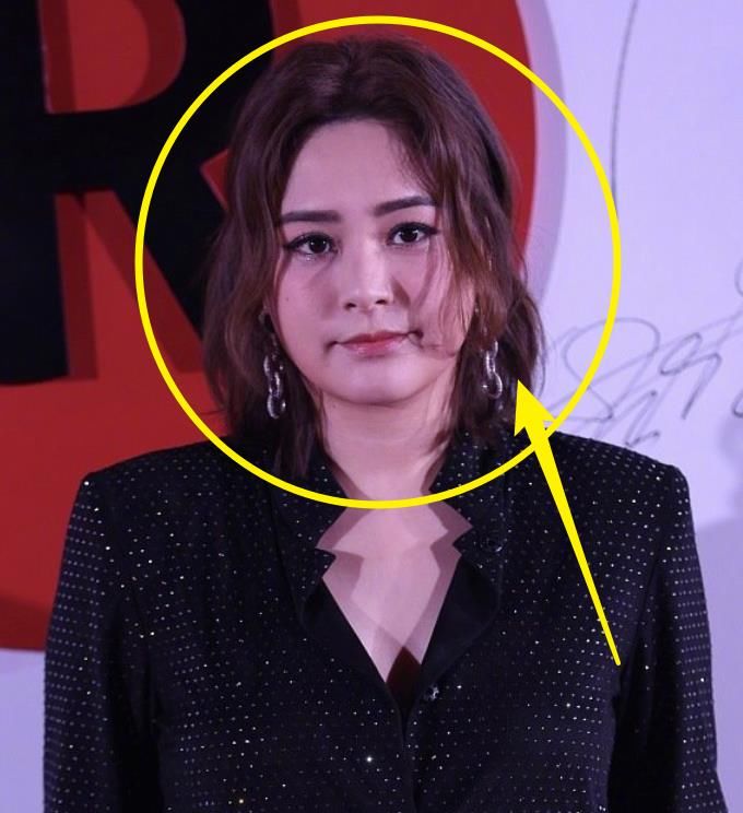 Gillian gave birth to a pair of twins for Qin Fen? This material is ...