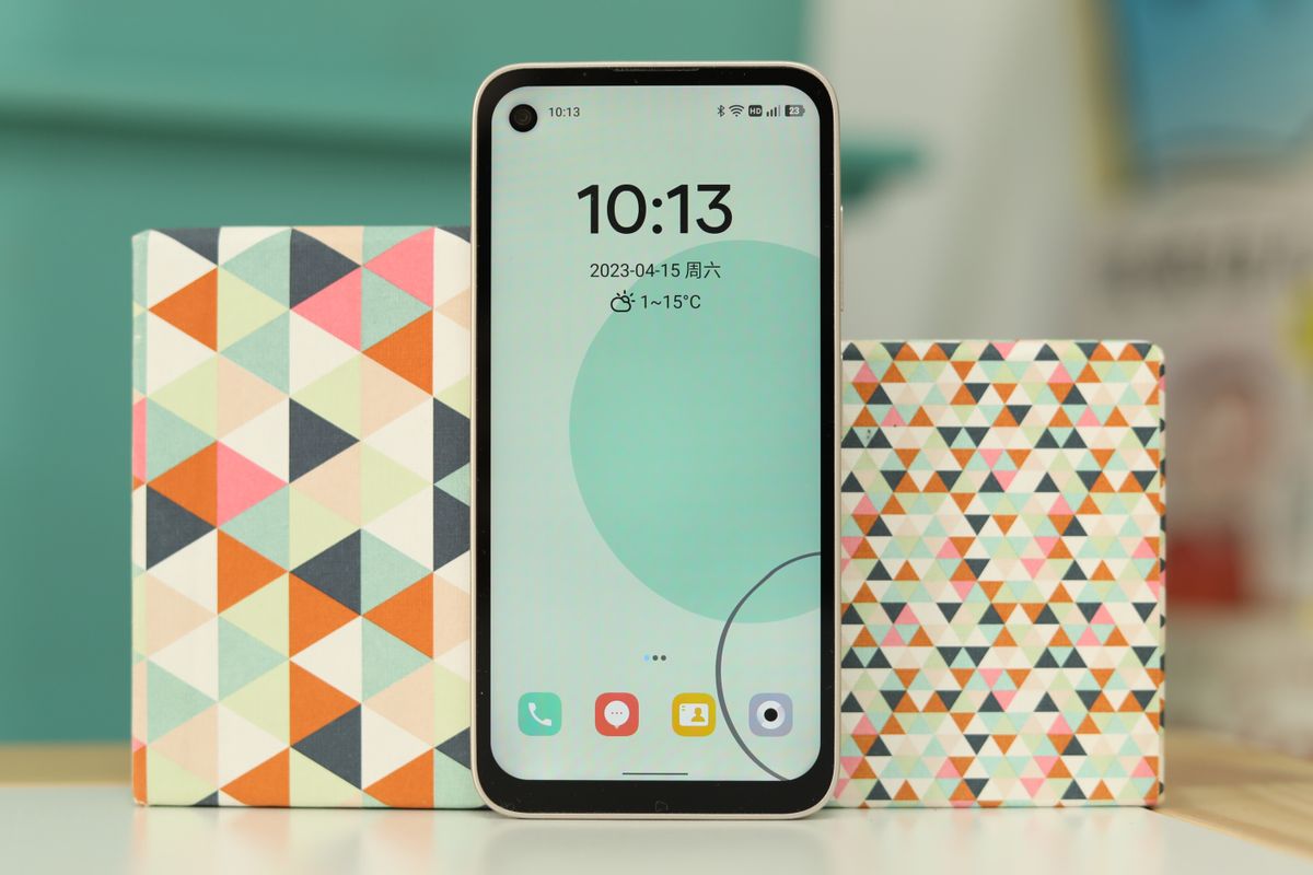 xiaomi parents day