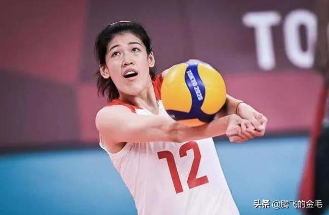 The national junior Gao Jiaqi has been replaced many times, which shows ...