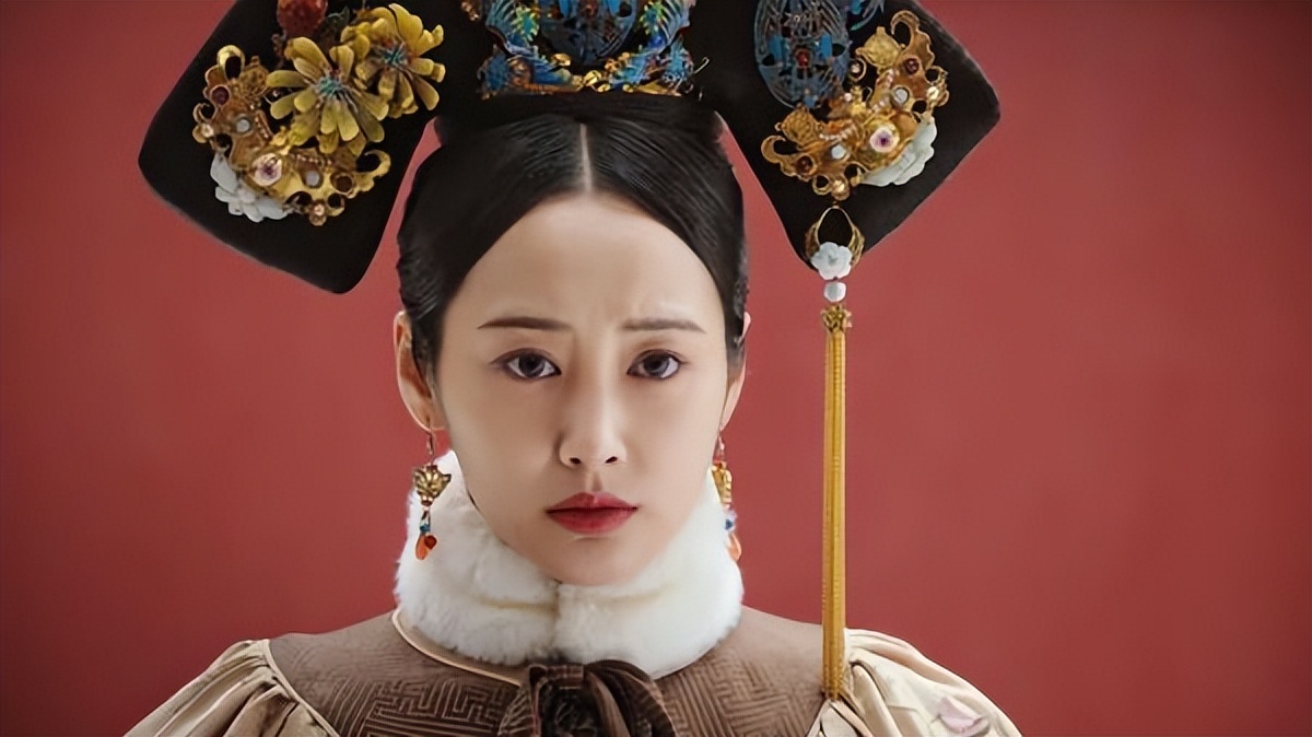 Whispered Truths Love In The Palace min.news