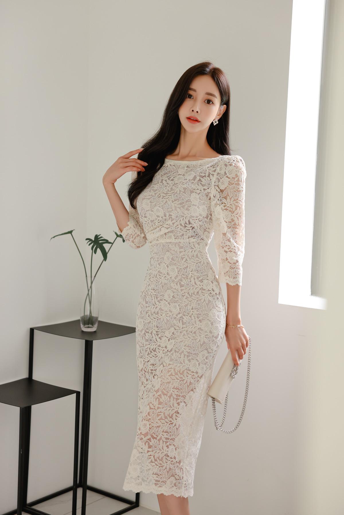 Beautiful Photo Album of Goddess Sun Yunzhu (16) - iNEWS