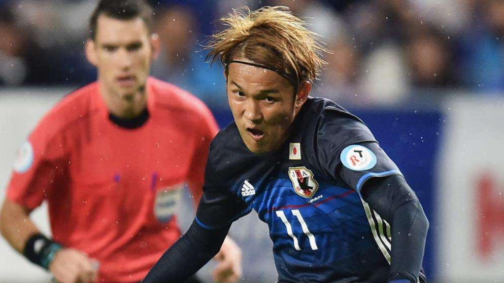 拜仁流星宇佐美貴史 18歲加盟拜仁 在四支德甲隊都不受待見 資訊咖