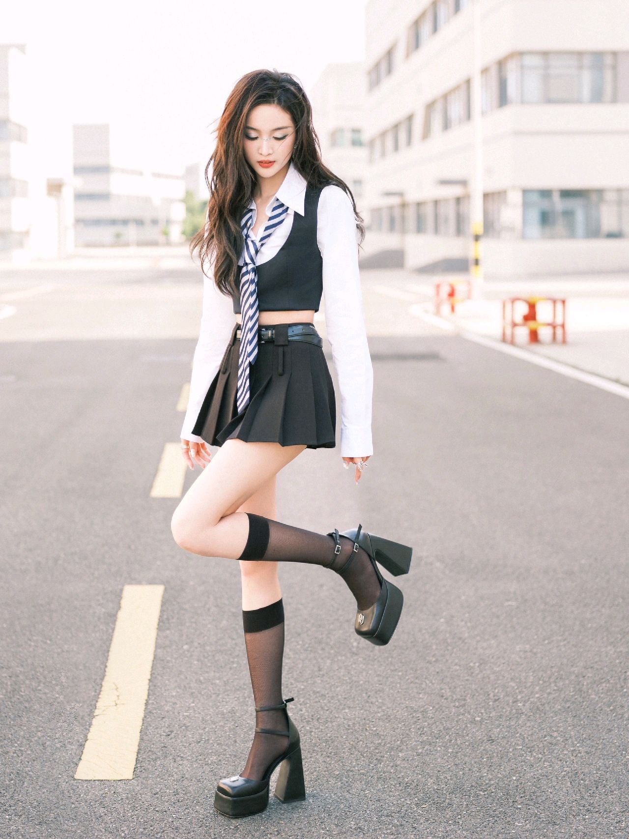 Quinnfinite Joi: The Secret Weapon Of… - sfkgz8i
