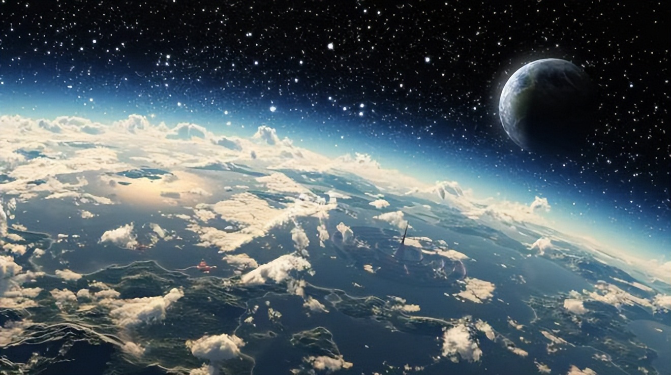 Astroengineering: What are the implications of using cosmic resources ...