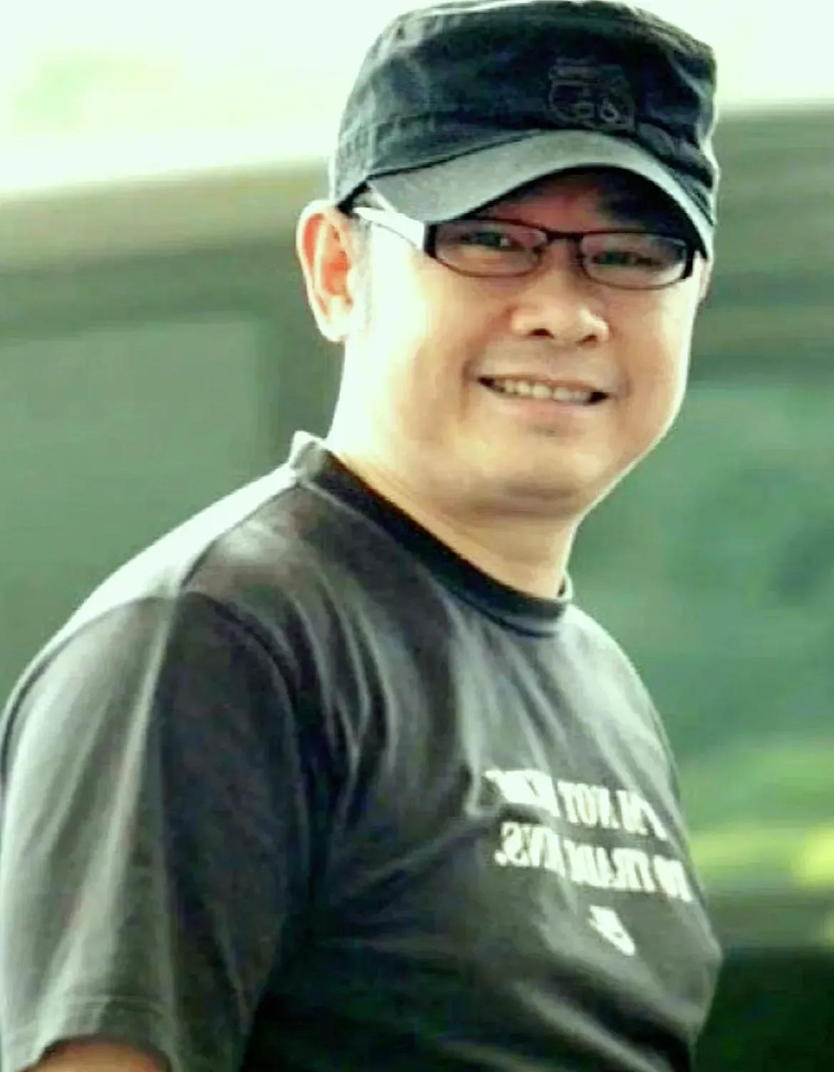 Daalao Daolang: The savior of Chinese music bids farewell to pseudo-rock and ...