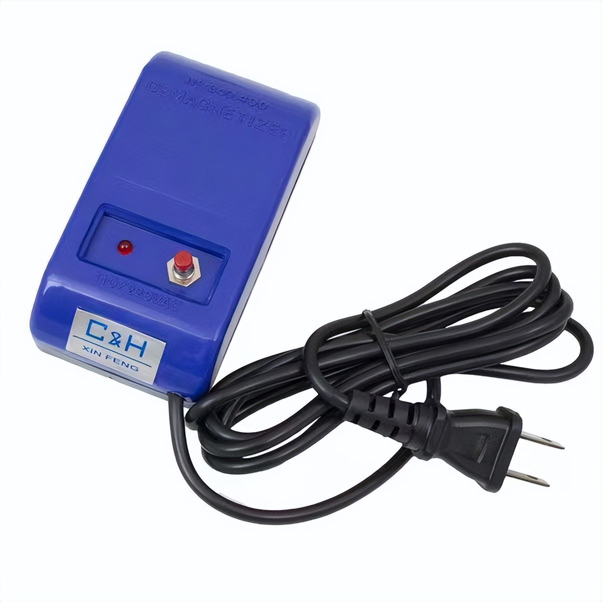 Why does a Rolex stop working as soon as I put it on?(Rolex Repair) iNEWS