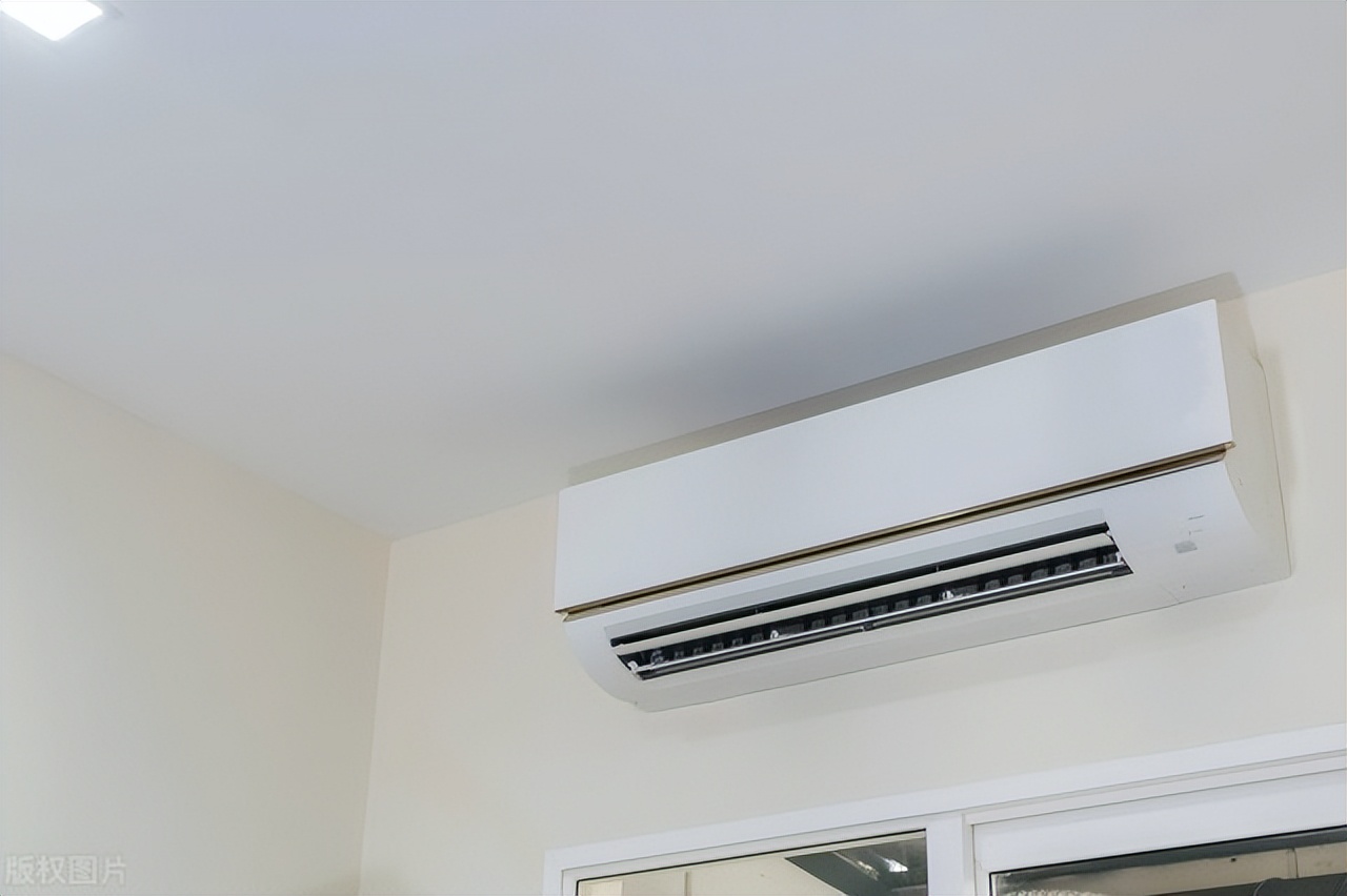 Air conditioning 24 hours (all outlets) 24 hours 400 customer service