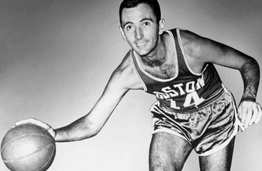 The best point guards in NBA history iNEWS