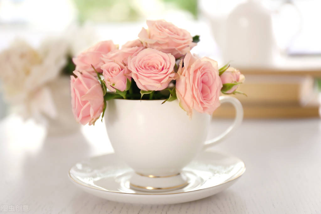 If time goes back, when do you want to go back iNEWS