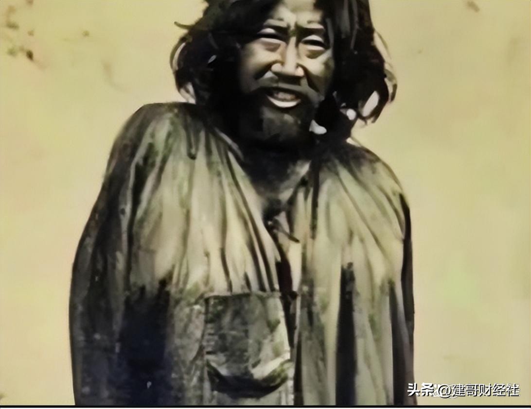 美國重金培養的乞丐,絕不放回中國,他不回來中國造不出原子彈?