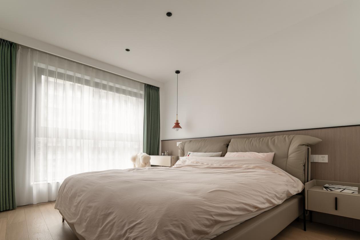 Briar Design: 32 square design - iMedia