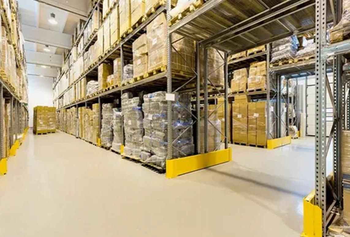 How to write the zip code for international express delivery iNEWS