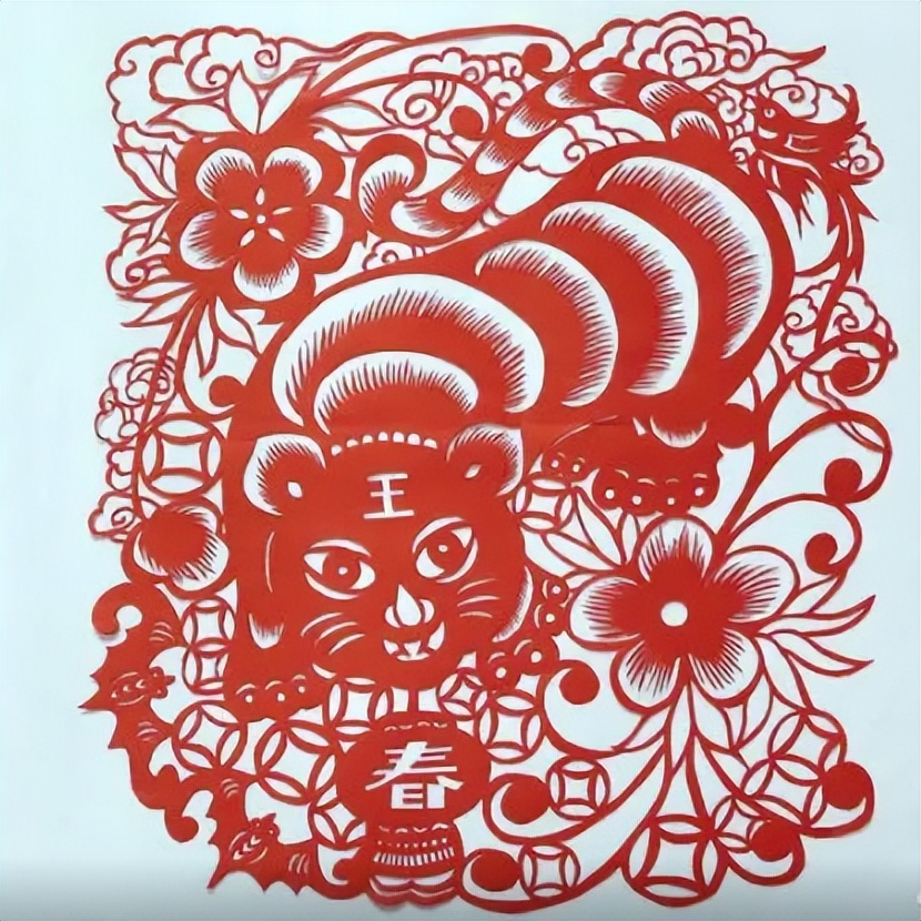 China's top ten national quintessence!Each one has impacted the world